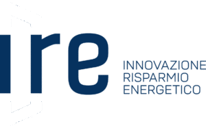 ire-logo-alt-rgb-900px-w-72ppi