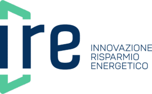 ire-logo-full-color-rgb-900px-w-72ppi (2)