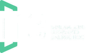 ire-logo-inverted-rgb-900px-w-72ppi